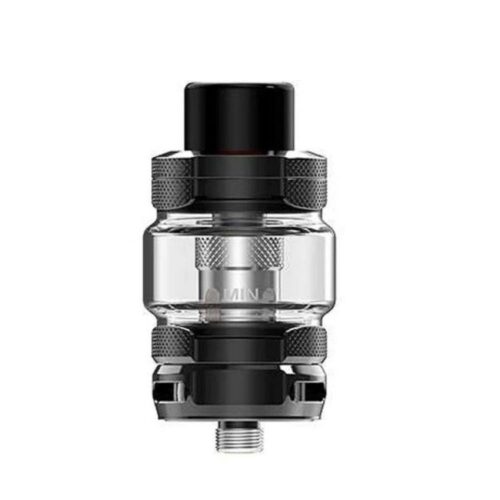 Falcon Legend 5ml Subohm Tank