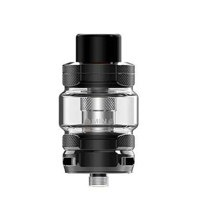 Falcon Legend 5ml Subohm Tank