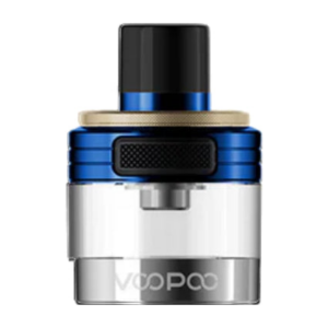 97d93cad-7532-43d1-a904-bc67b64ef6cd.png VOOPOO Original PnP-X Pod (Drag S / Drag X / PnP Pod Tank)
