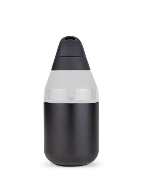 9aa39f8f-cc28-4105-a9f4-f8a8cccf9f0a.jpeg Puffco Proxy Core - Accessory Kit