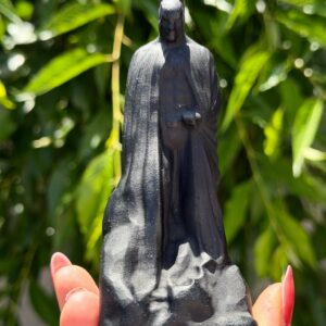 9c6b3a72-b938-47ef-8d2c-ab9c5d0c78c3.jpeg Black Natural Obsidian Super Hero