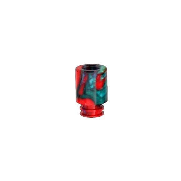 9da4e736-b896-410d-ad6c-031a65913392.jpeg SMOK Trinity Alpha Resin Drip Tip