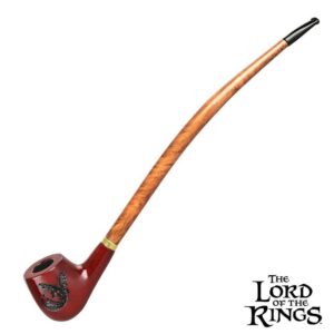 9f9445c1-70b2-4c12-831e-a272a21e9ca8.jpeg The Lord of the Rings Smaug