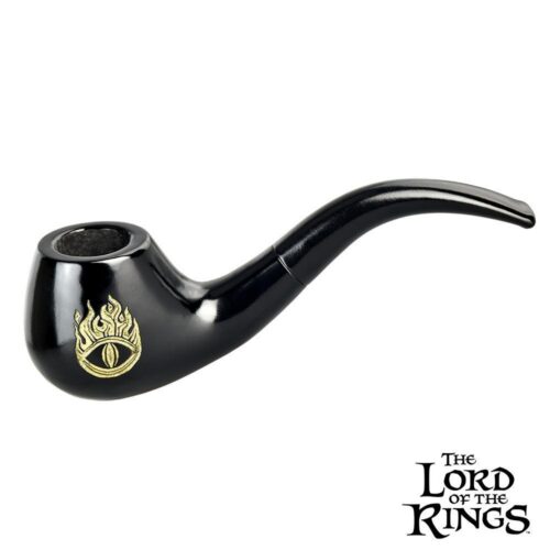 The Lord of the Rings Sauron