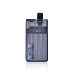 dotMod dotPod Max Lite Starter Kit