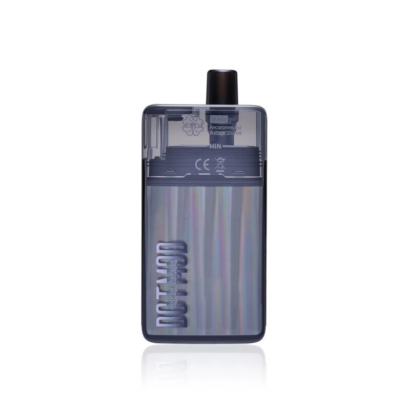 dotMod dotPod Max Lite Starter Kit
