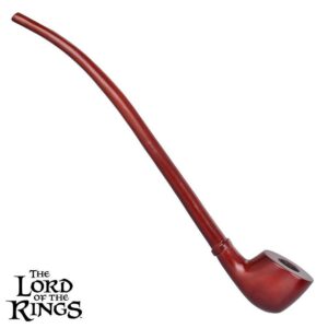 a38423eb-1e19-43f9-a60f-fd69041681f3.jpeg The Lord of the Rings Rivendell