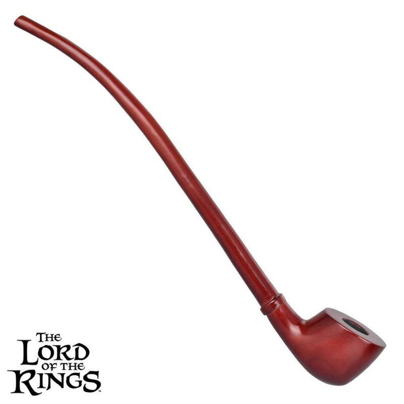 a38423eb-1e19-43f9-a60f-fd69041681f3.jpeg The Lord of the Rings Rivendell