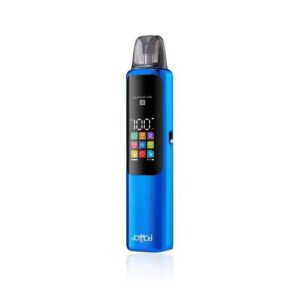 a461c94c-09a9-4f93-bdba-31142ebbfe08.jpeg dotMod dotPod Lite 2 Pod System Starter Kit