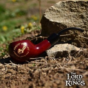 The Lord of the Rings My Precious