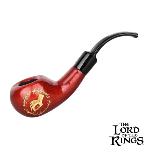 ad9dead4-c7dc-4c15-a6ba-f432d2e4c1a3.jpeg The Lord of the Rings My Precious