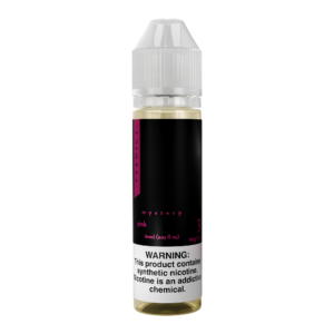 Mega/ Verdict Vapors E-Liquid Collection 60mL