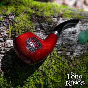 b7511b9e-e61d-451c-94f2-cabeb7c51e28.jpeg The Lord of the Rings Hobbiton