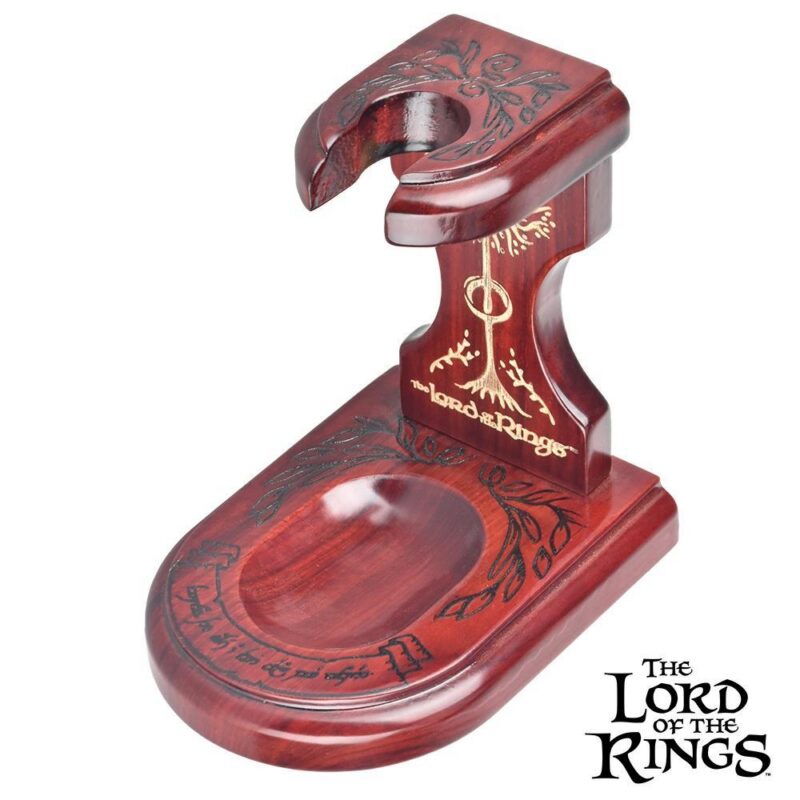 b82826d6-8b7d-43b4-93ea-87970934f685.jpeg The Lord of the Rings Middle Earth Stand