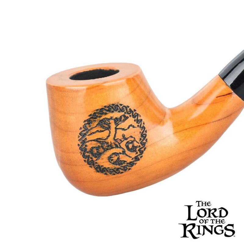 bd00fc98-dad1-4060-890f-b29776019ebb.jpeg The Lord of the Rings Home Again