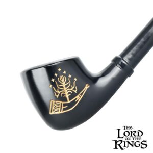 bd389091-7c8c-407c-a711-7d04e5fd4b0a.jpeg The Lord of the Rings Boromir