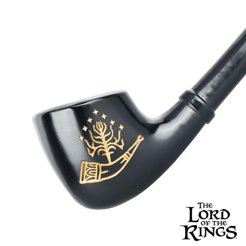 bd389091-7c8c-407c-a711-7d04e5fd4b0a.jpeg The Lord of the Rings Boromir