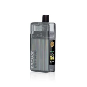 dotMod dotPod Max Lite Starter Kit