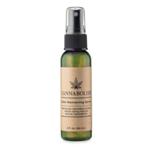 c3e4209f-49f6-440c-a45d-f5696a86ba21.jpeg Cannabolish 2 oz Odor Removing Spray