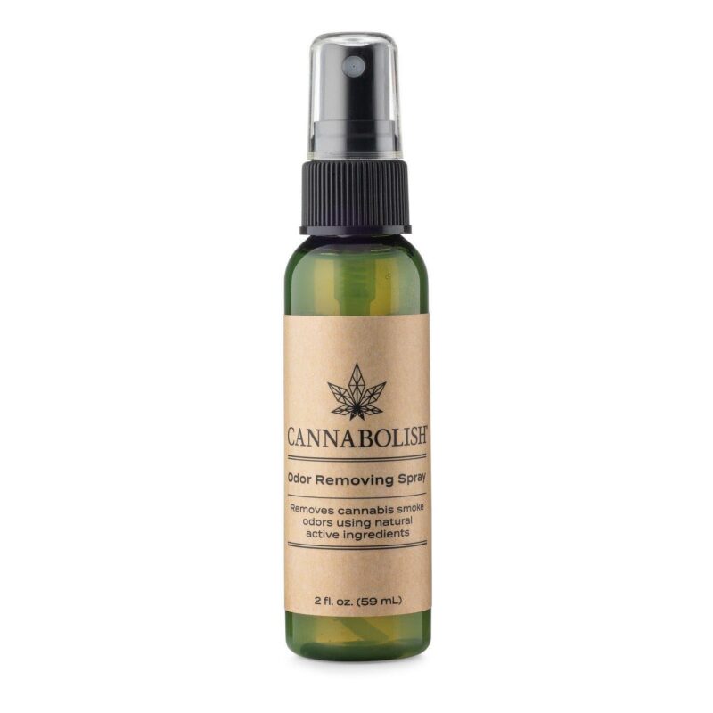 c3e4209f-49f6-440c-a45d-f5696a86ba21.jpeg Cannabolish 2 oz Odor Removing Spray