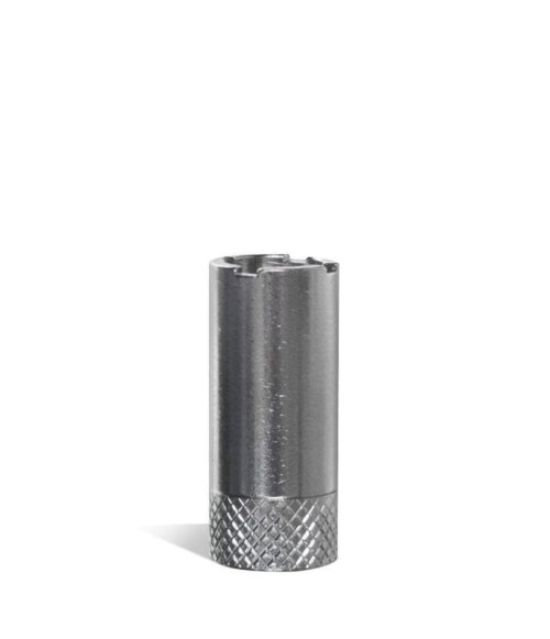 Wulf Duo Magnetic Ring by Wulf Mods - Large