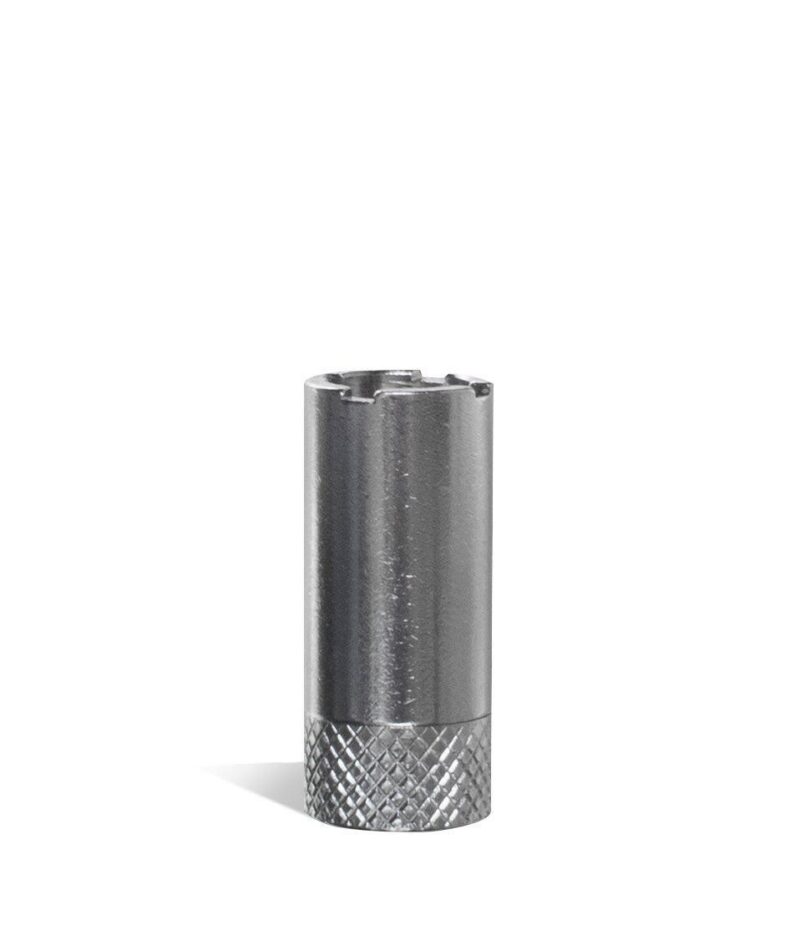 c5c04c0c-4f6e-4b81-bc8a-2d722f22ae95.jpeg Wulf Duo Magnetic Ring by Wulf Mods - Large