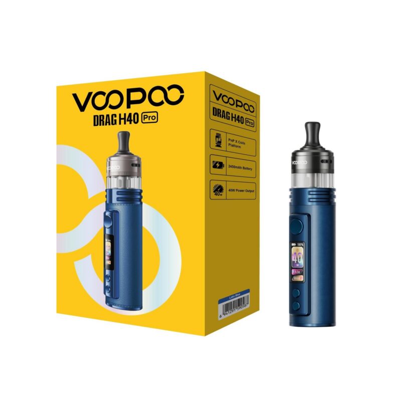 c9ca20e6-67b4-4809-99d8-c9cbc6993587.jpeg VooPoo Drag H40 Pro Kit