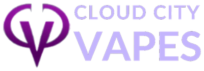 Cloud City Vapes