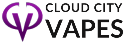 Cloud City Vapes