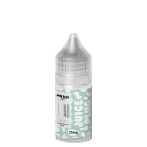 Juice Plug High Nic E-Liquid 30mL
