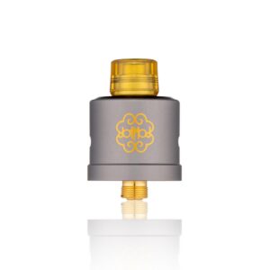 dotRDA-X