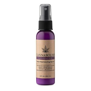 cf42292a-50f5-4c44-adb3-b03c6548e5ad.jpeg Cannabolish 2 oz Odor Removing Spray