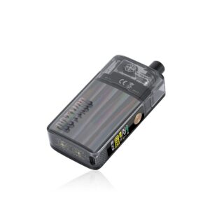 dotMod dotPod Max Lite Starter Kit