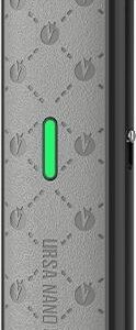 d0e35792-7194-4f18-ba42-d6cfcfc31e40.jpeg Lost Vape URSA Nano S II Pod Kit