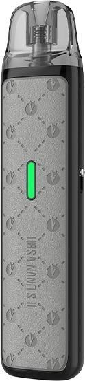 d0e35792-7194-4f18-ba42-d6cfcfc31e40.jpeg Lost Vape URSA Nano S II Pod Kit