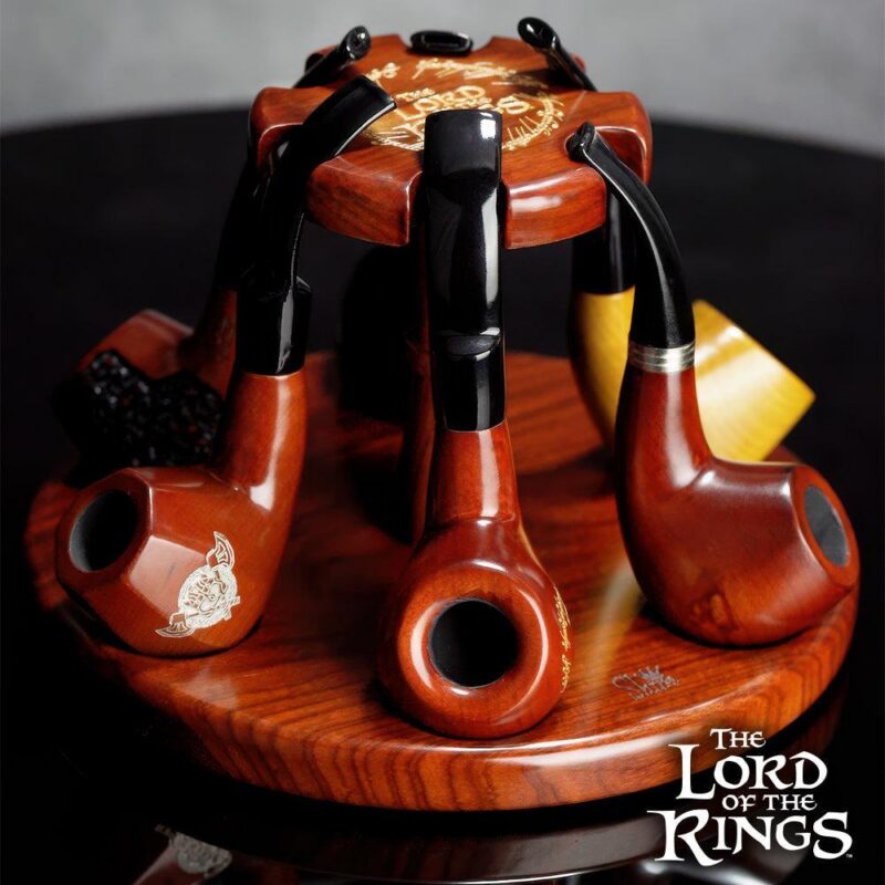 d31b904a-0c4d-43ea-8332-8669b9eae3b1.jpeg The Lord of the Rings Council of Elrond Stand