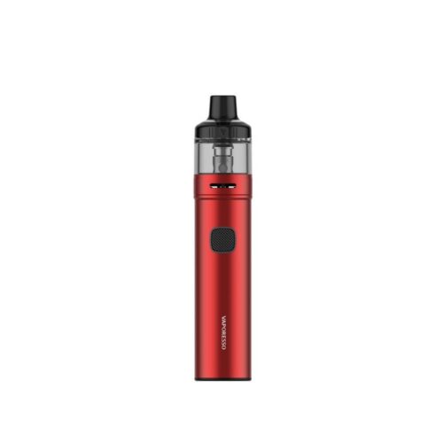 Vaporesso GTX Go 40 Kit