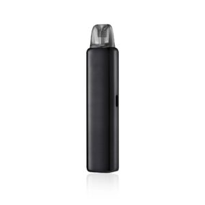dbf59dcb-8816-4b94-9e5a-124dd17fe516.jpeg dotMod dotPod Lite 2 Pod System Starter Kit