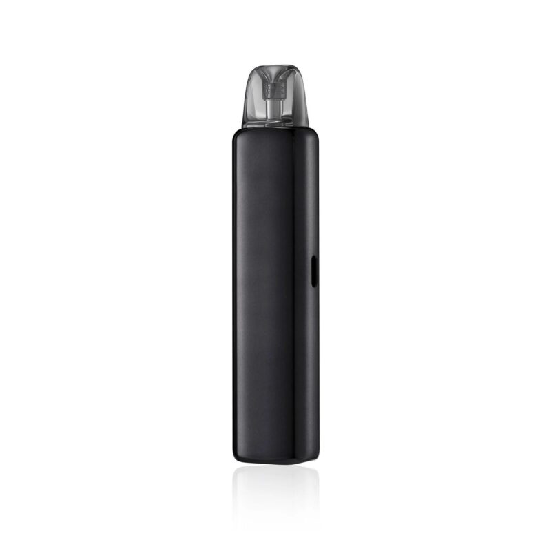 dbf59dcb-8816-4b94-9e5a-124dd17fe516.jpeg dotMod dotPod Lite 2 Pod System Starter Kit