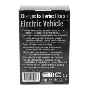 e5eae853-087d-43fa-9723-b8e768eb1eaf.jpeg Hohm Tech Onyx Pro 2A Supercharger
