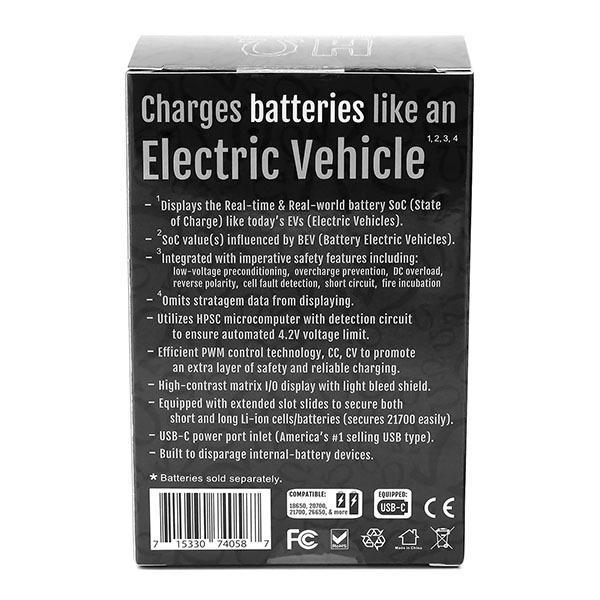 e5eae853-087d-43fa-9723-b8e768eb1eaf.jpeg Hohm Tech Onyx Pro 2A Supercharger