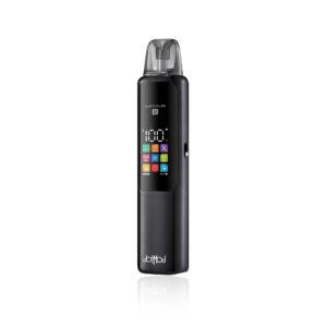 eae3b941-e4f0-4118-980c-c69bc766e4d8.jpeg dotMod dotPod Lite 2 Pod System Starter Kit