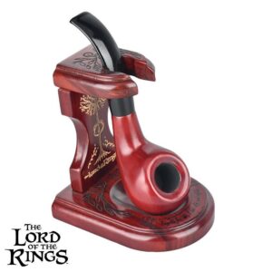 eb5f34c6-f666-40e2-9ce7-49e3142634c6.jpeg The Lord of the Rings Middle Earth Stand