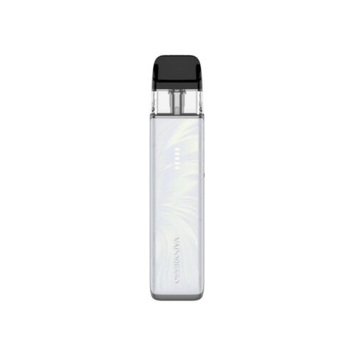 Vaporesso Xros Mini 6 Starter Kit