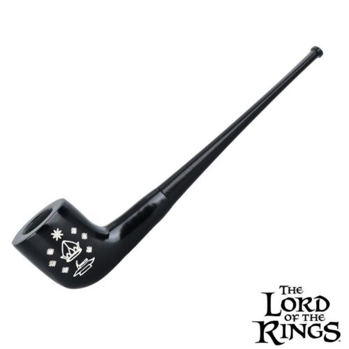 ee5b06fe-3873-445b-9fb4-eb531b793bfd.jpeg The Lord of the Rings Mines of Moria