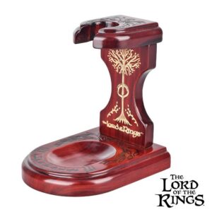 f30a8f66-2882-4b0f-b3ca-742c8899b318.jpeg The Lord of the Rings Middle Earth Stand