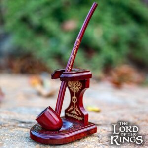 f500c4e3-c09e-433a-8fa7-cbd968a259ad.jpeg The Lord of the Rings Middle Earth Stand