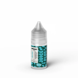 Juice Plug High Nic E-Liquid 30mL