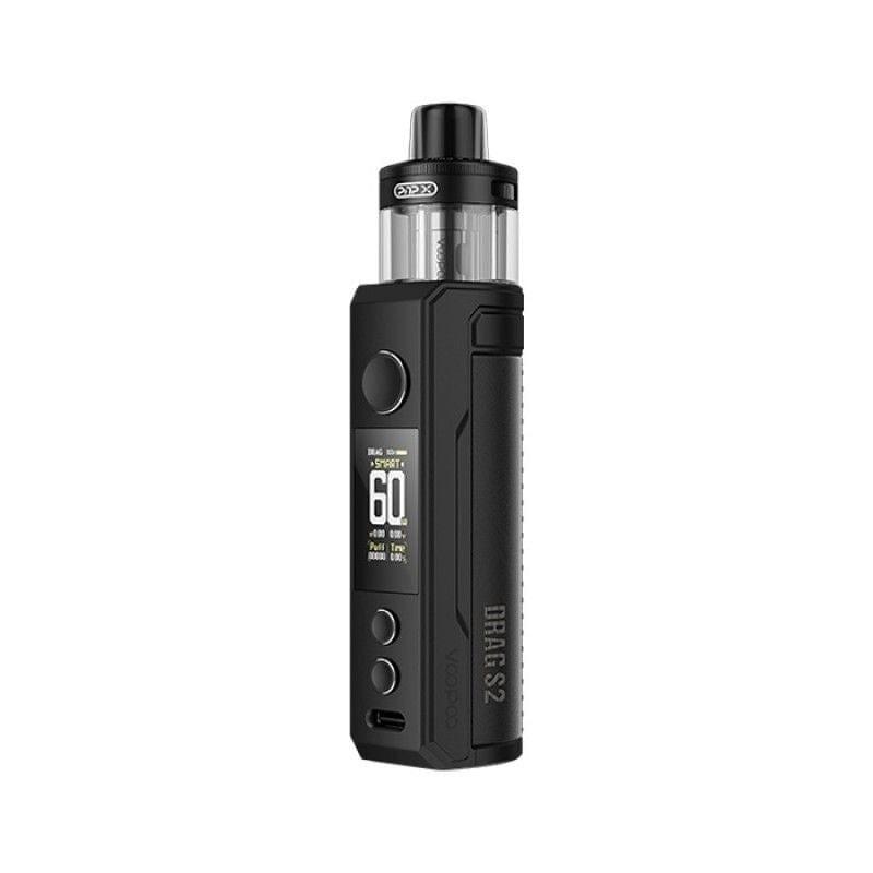f9bdd2ff-f268-450a-bbc8-52c2344c8e9f.jpeg Voopoo Drag S2