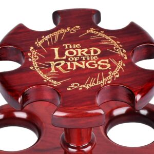fb602733-8929-4164-b12e-aa2beeb1e472.jpeg The Lord of the Rings Council of Elrond Stand